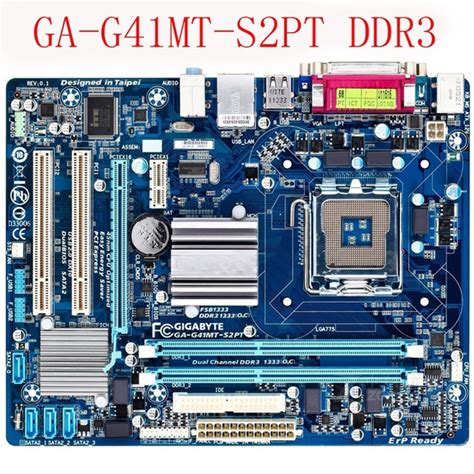 motherboard 775 socket|LGA 775 Intel Motherboards .